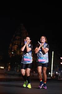 BIB: 
                            <button type="button" onclick="openModal(24600653)" class="btn btn-primary btn-sm float-right btn-popup" data-toggle="modal" data-target=".modal-high-quality">
                        <i class="fas fa-shopping-cart"></i> Add to Cart
                    </button>
                                            <button type="button" onclick="isThisMe(24600653, true)" class="btn btn-success btn-sm float-right btn-popup btn-isme hidden" data-toggle="tooltip" data-placement="bottom" title="นี่คือรูปของคุณใช่ไหม คลิกที่นี่เพื่อเอาเข้าอัลบั้ม">
                        <i class="fas fa-plus"></i> Add to album
                    </button>
                    <button type="button" onclick="isThisMe(24600653, false)" class="btn btn-warning btn-sm float-right btn-popup btn-isnotme hidden">
                        <i class="fas fa-ban"></i> Remove from album
                    </button>